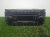 HiFi Audio sound control unit 
