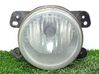 Front fog light 