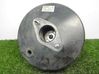 Hydraulisches Servotronic-Druckventil 