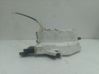 Cerradura de puerta delantera 732308A04087