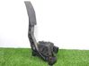Acceleration sensor 9157998
