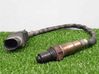 Lambda probe sensor 0281004026