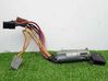 Ignition lock 