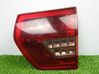 Tailgate rear/tail lights 9671811380