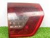 Headlight/headlamp bulb 9671811480
