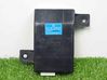 Other control units/modules 8716108400