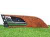 Rear door interior handle 7241108000