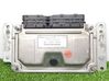Other control units/modules 2880005040