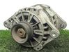 Generator/alternator 96303556
