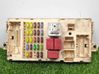 Other control units/modules 51758251