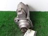 Motor de arranque D7RS30