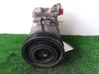 Klimakompressor Pumpe 135237R977012D600