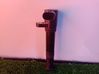 High voltage ignition coil BAE403C