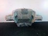 Support de moteur, coussinet 1K0199555N