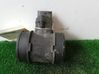 Mass air flow meter 0281002428