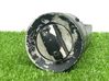 Multifunctional control switch/knob 8E0941531A