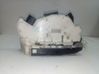 Front door lock 5N1837016E
