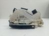 Front door lock 5N1837015E