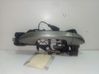 Front door exterior handle 3C8839886