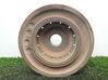 Skriemulys alkūninio veleno 