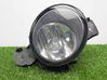 Luz de niebla delantera 8200002470