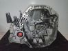 Manual 5 speed gearbox JR5199
