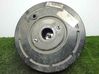 Hydraulic servotronic pressure valve 472100005R