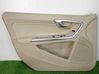 Front door card panel trim 863584939813389