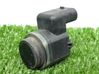 Parking PDC sensor 