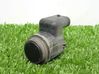 Parking PDC sensor 