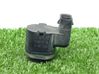 Parking PDC sensor 