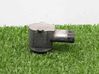 Parking PDC sensor 