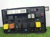 BSM Control unit 