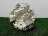 Serrure 8E1837015AA