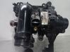 Water pump 06H121026N