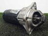 Starter motor 111123