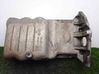 Oil sump 9128621
