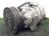 Air conditioning (A/C) compressor (pump) 89218