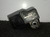 Sensor 0281002680