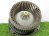 Heater fan/blower 