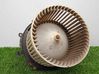 Soplador/ventilador calefacción 77364885