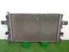 Dzesēšanas šķidruma radiators 131288181300266