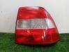 Rear/tail lights 90568049