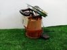 In-tank fuel pump 09128211