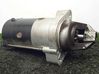 Starter motor M002T85871MHG025