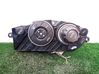 Climate control unit 79600SMJG4