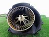 Heater fan/blower 