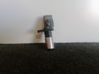 Sensor NOTIENEREFERENCIA