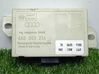 Other control units/modules 4A0953234G750491E