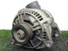 Generator/alternator 0986038180